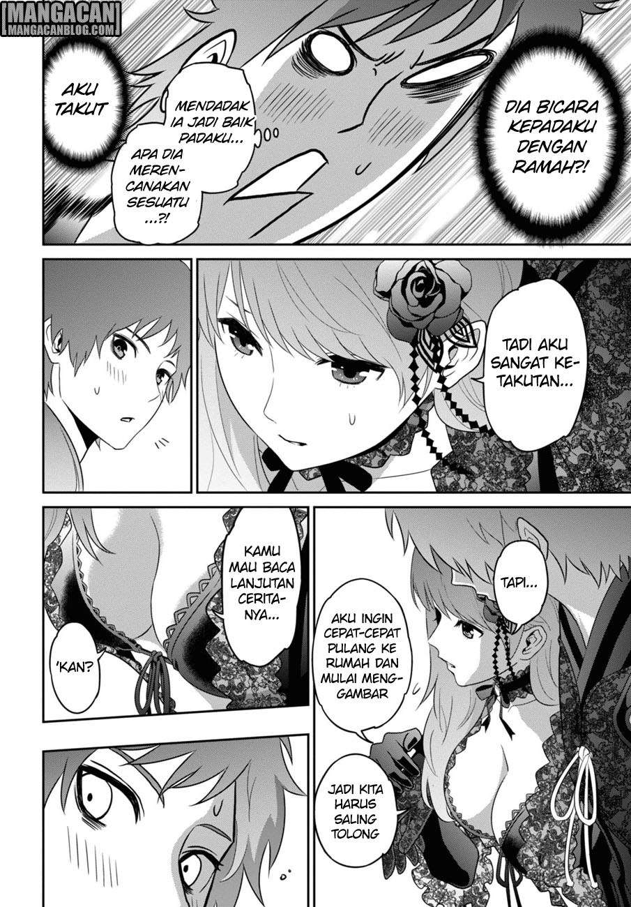 Chapter 1 - halaman 54