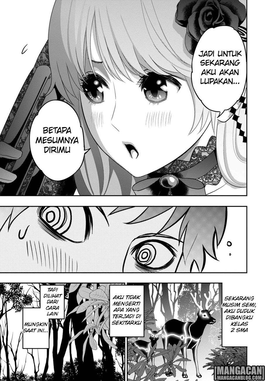 Chapter 1 - halaman 55