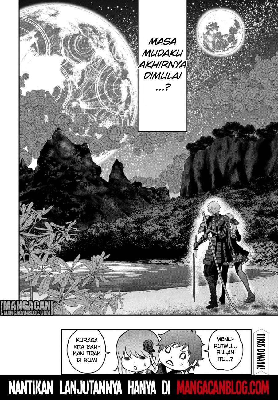 Chapter 1 - halaman 56