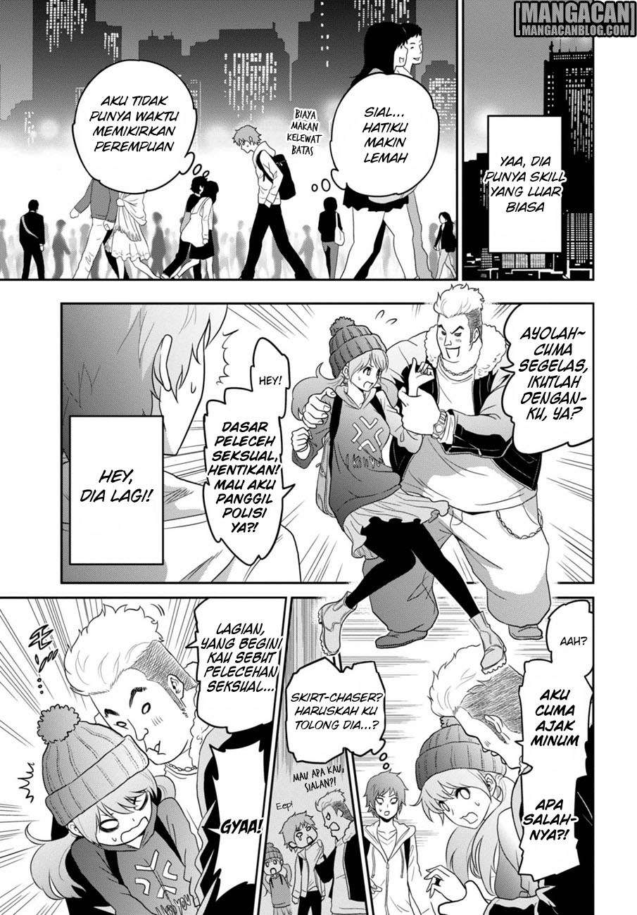 Chapter 1 - halaman 7