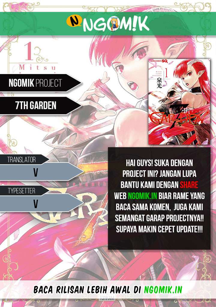 Chapter 30 - halaman 2