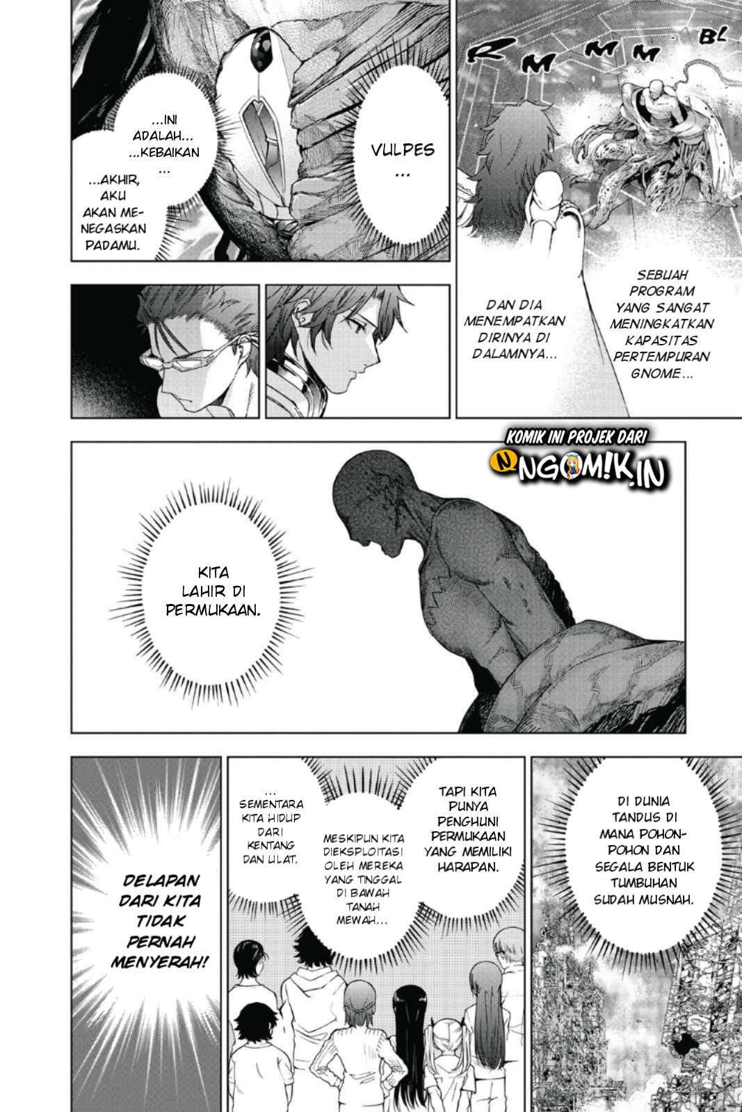Chapter 30 - halaman 12