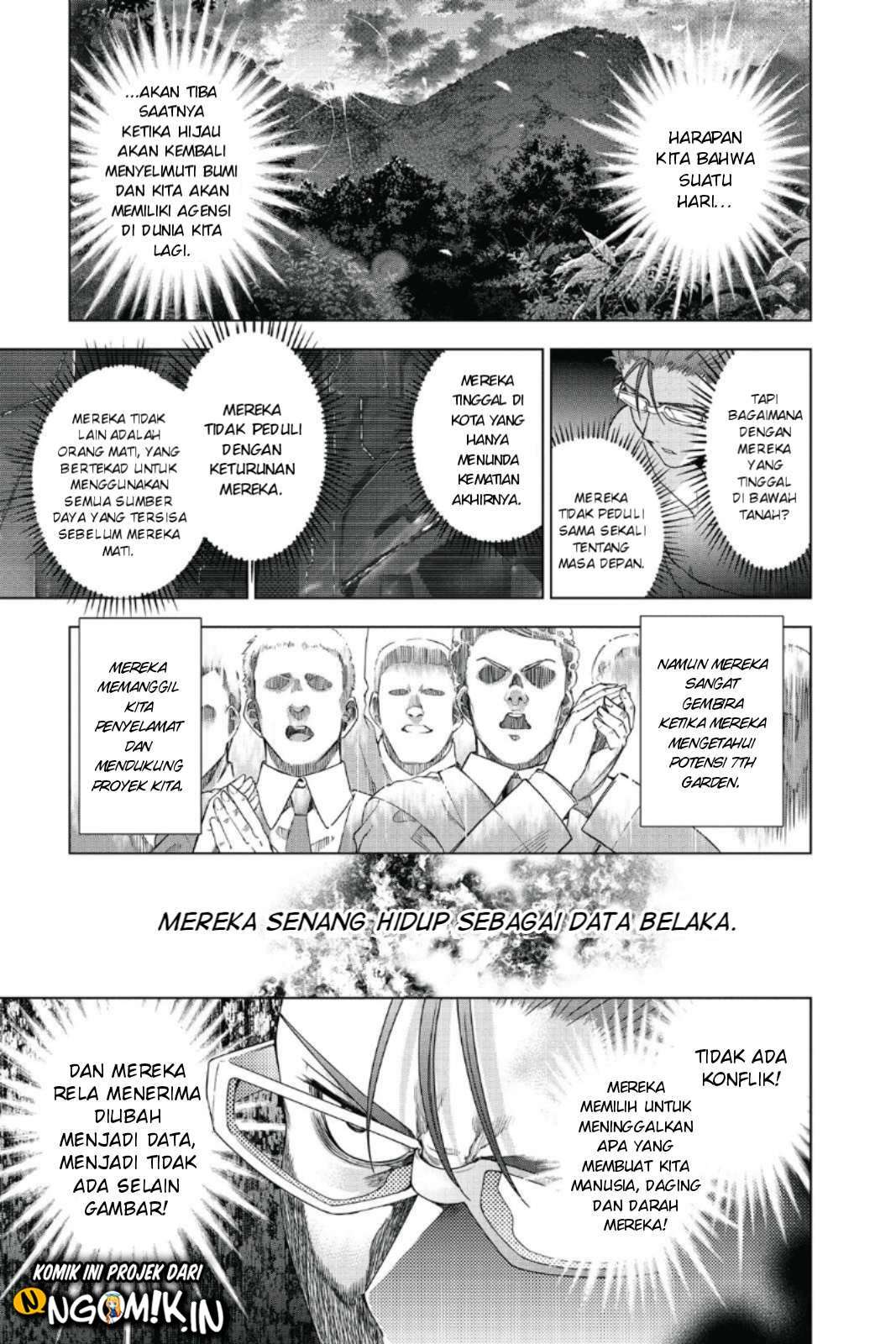 Chapter 30 - halaman 13