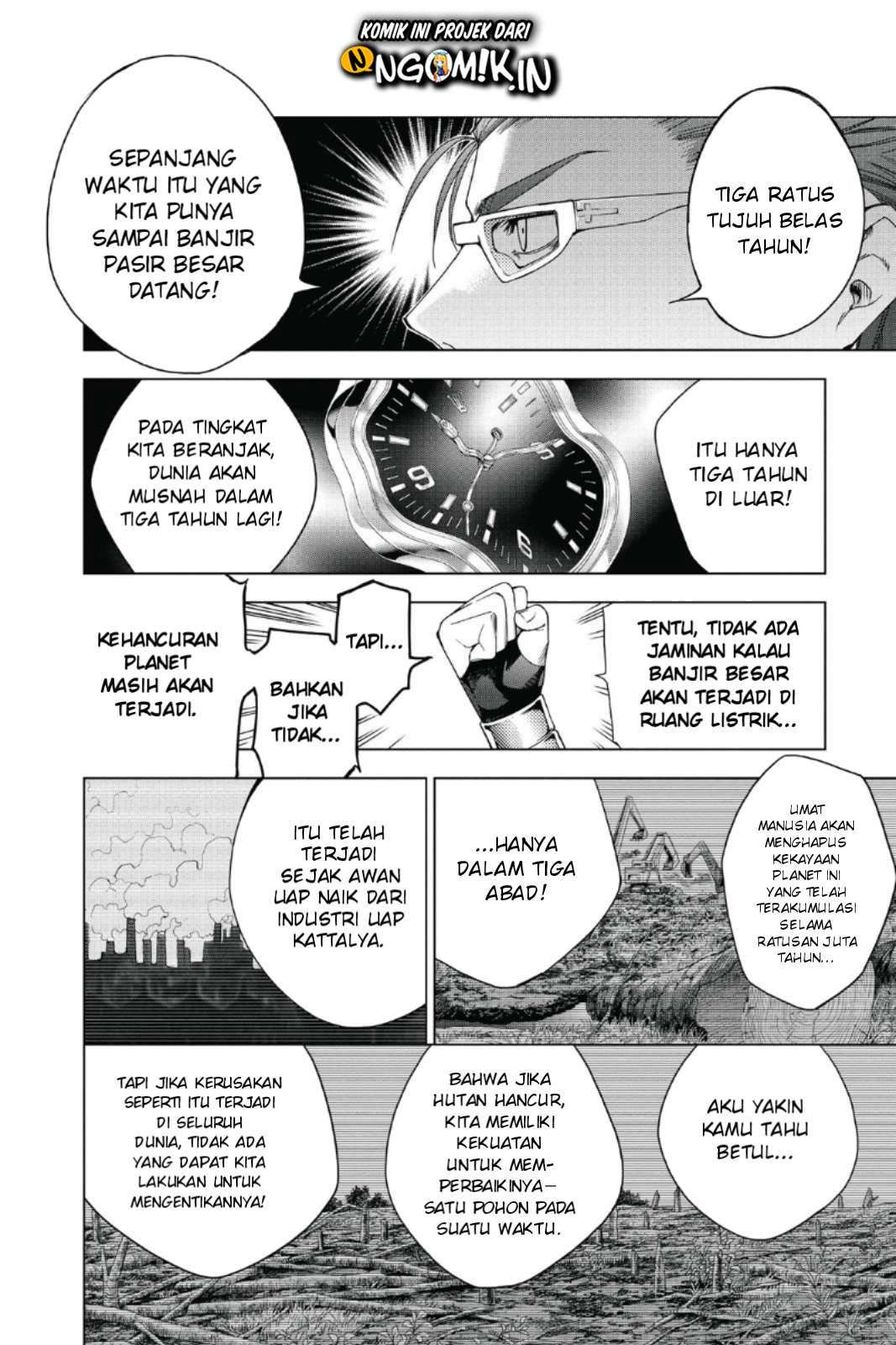 Chapter 30 - halaman 14