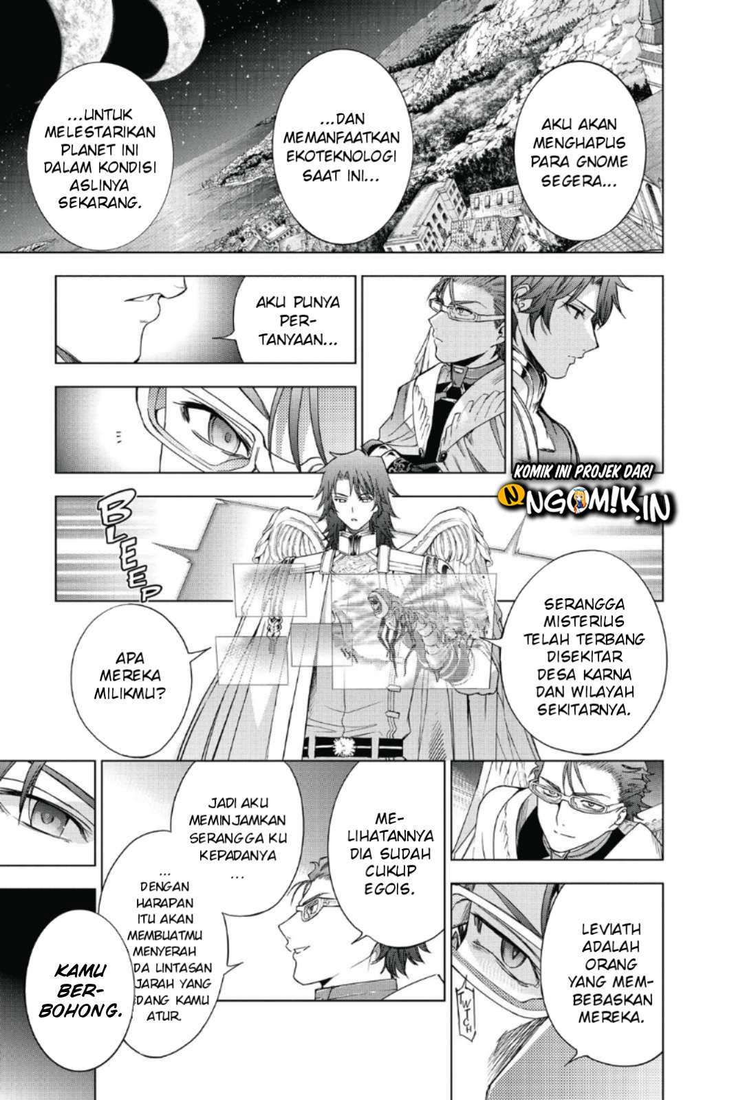 Chapter 30 - halaman 15