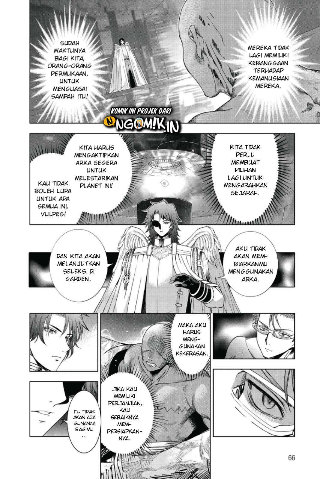 Chapter 30 - halaman 16