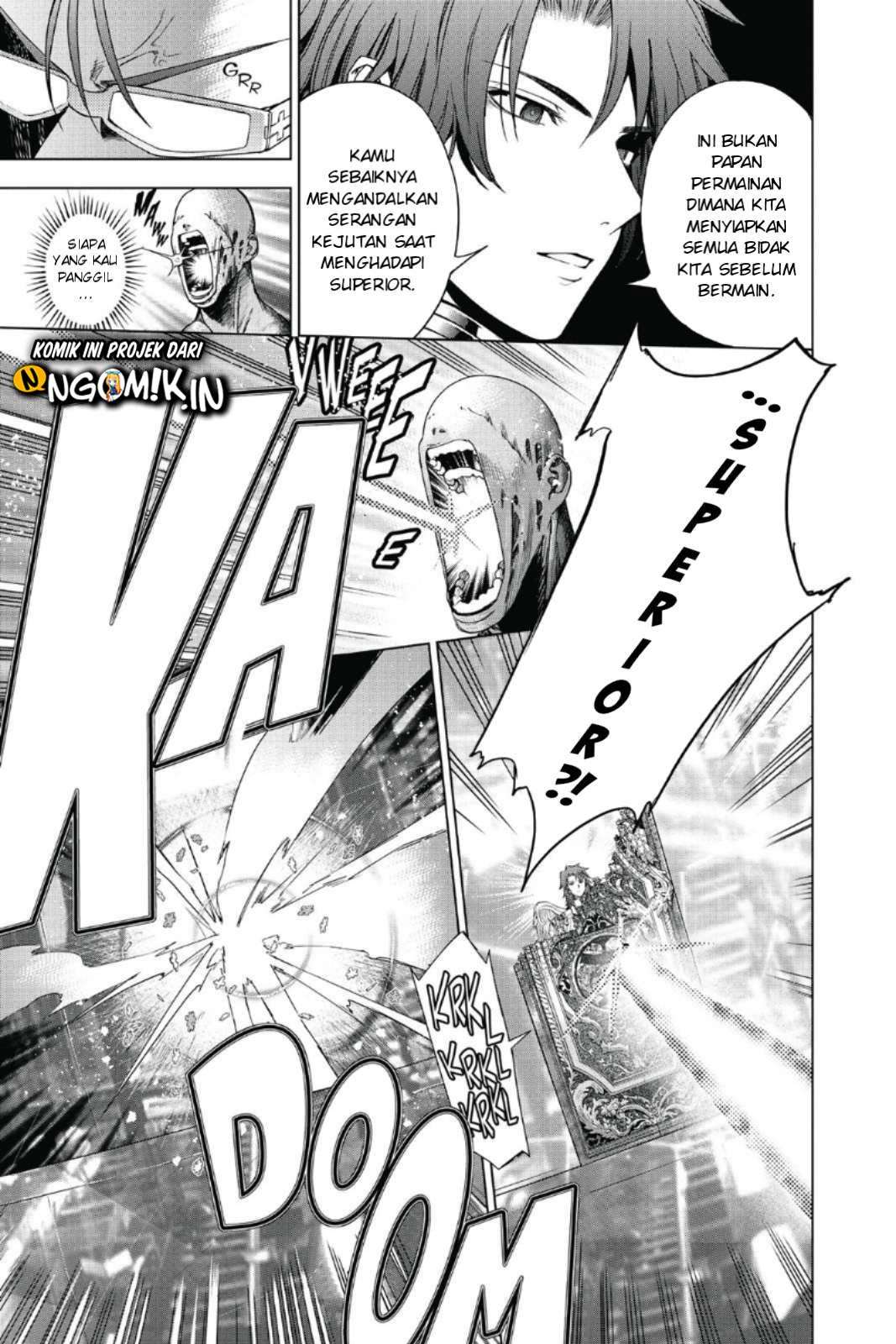 Chapter 30 - halaman 17