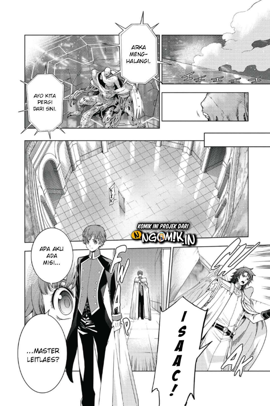 Chapter 30 - halaman 18