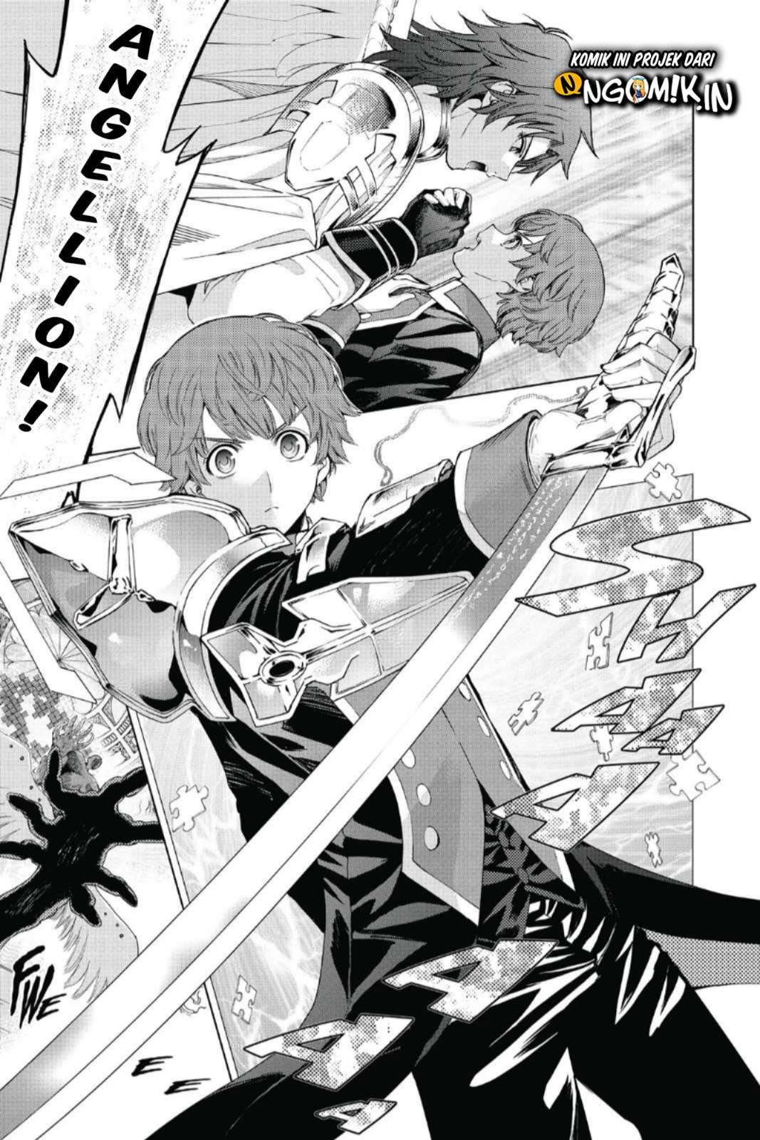 Chapter 30 - halaman 19