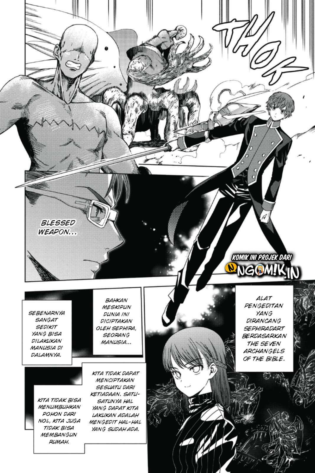 Chapter 30 - halaman 20