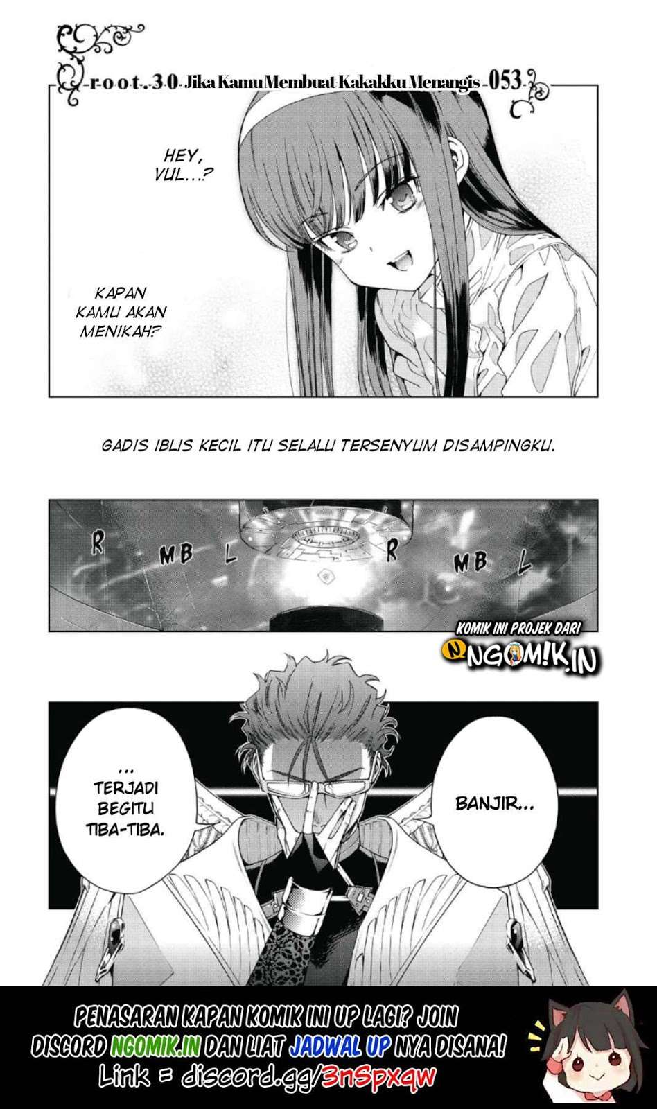 Chapter 30 - halaman 3
