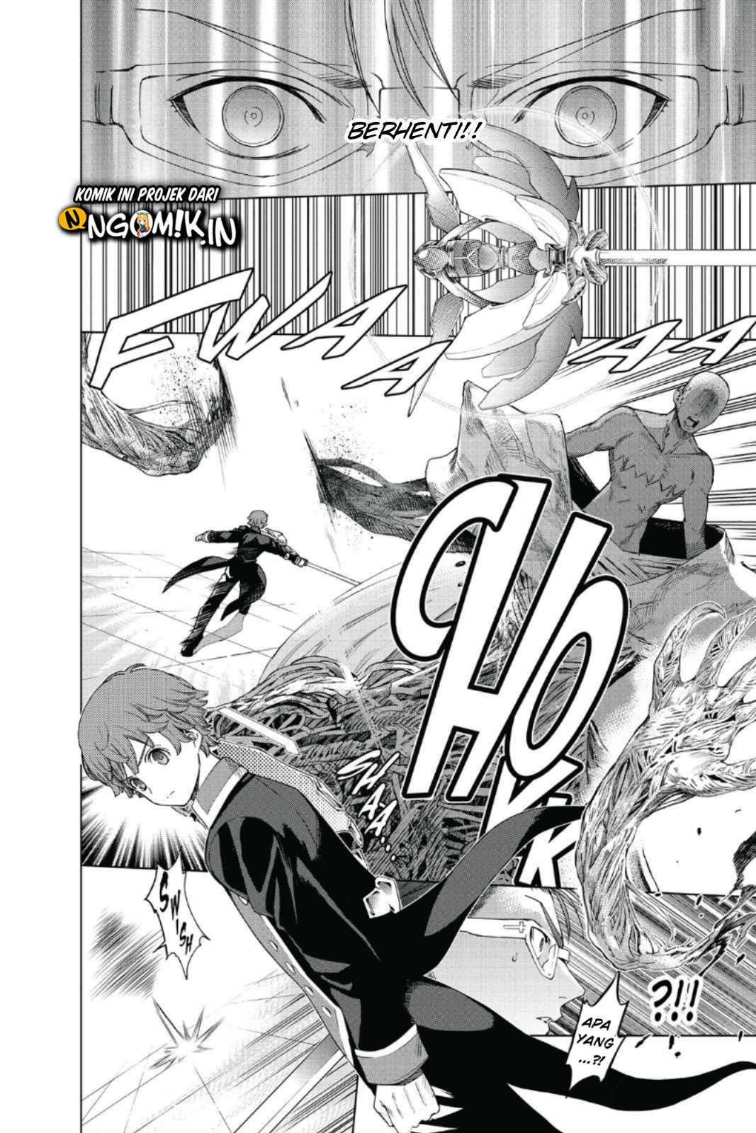 Chapter 30 - halaman 22