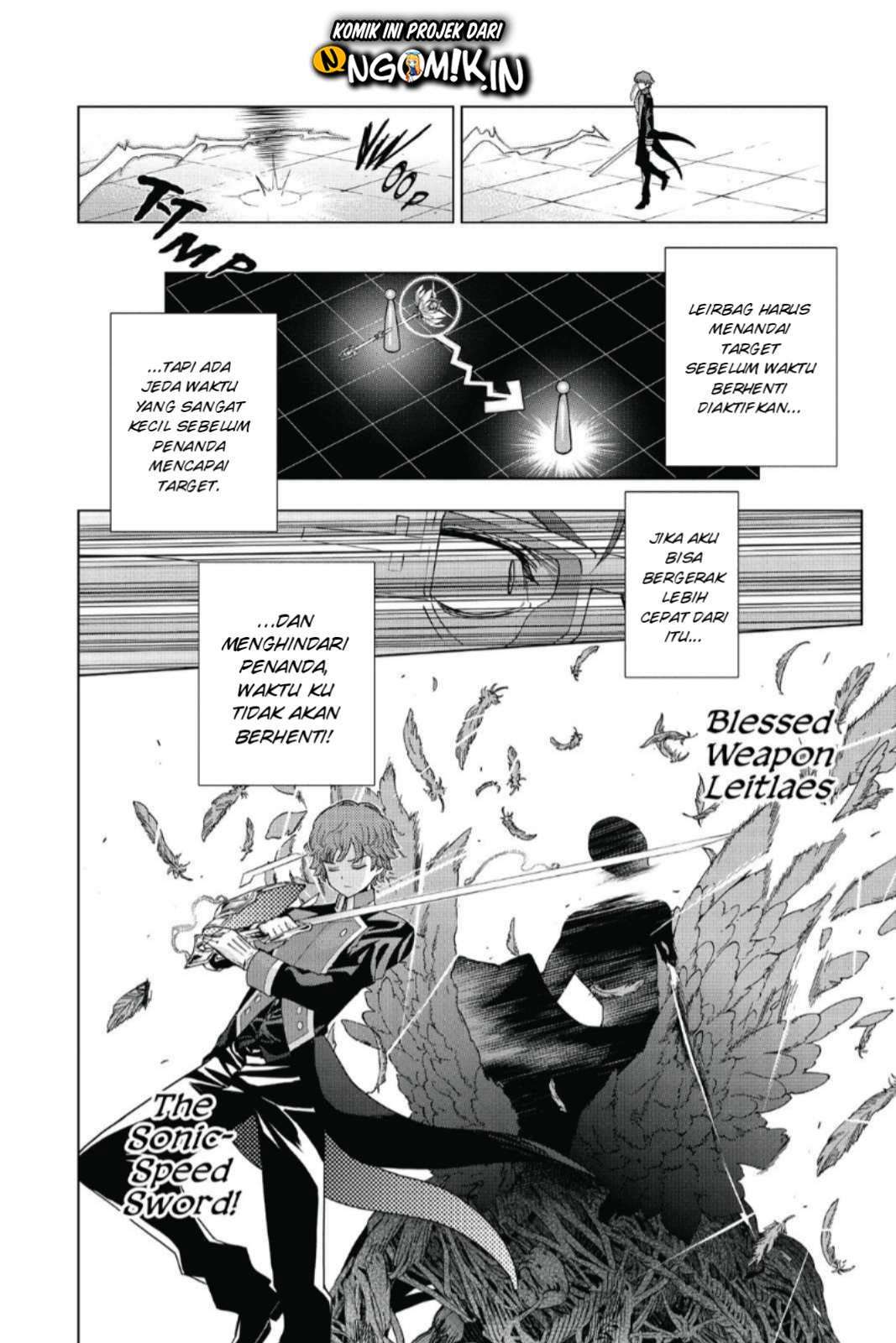 Chapter 30 - halaman 24