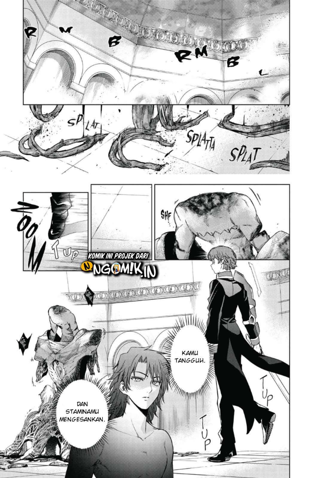 Chapter 30 - halaman 25