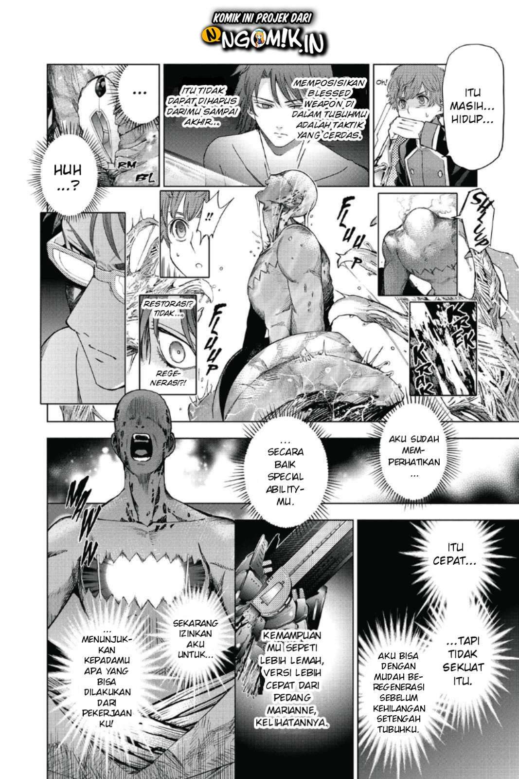 Chapter 30 - halaman 26