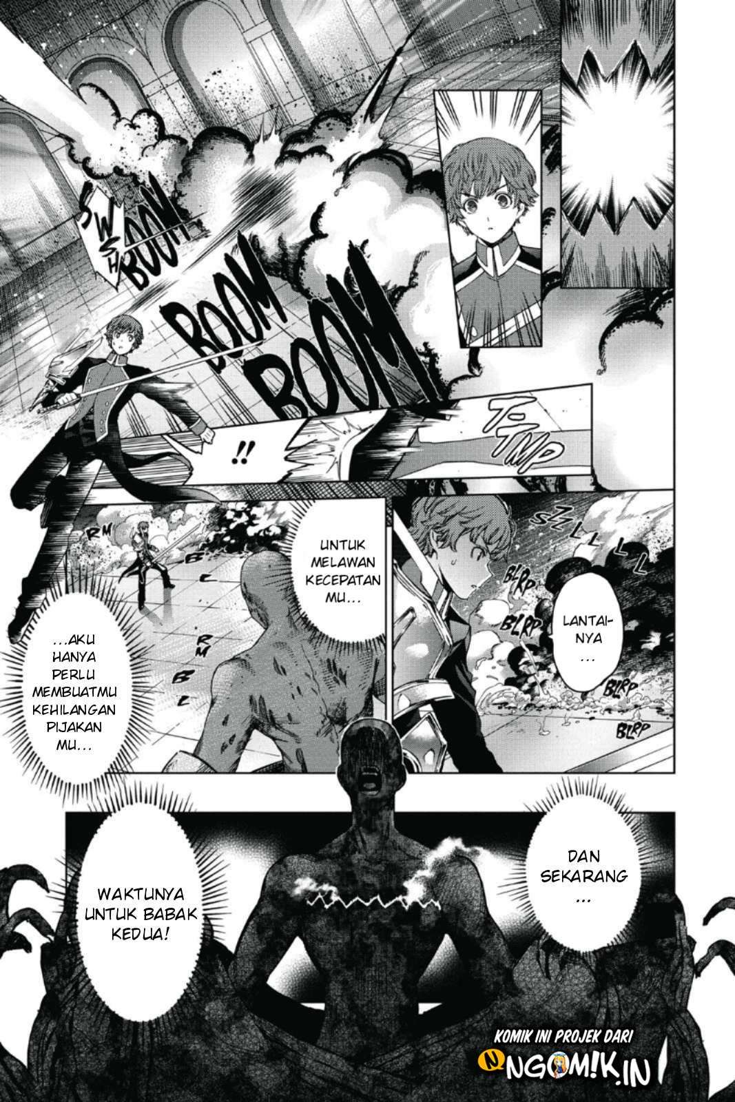 Chapter 30 - halaman 27