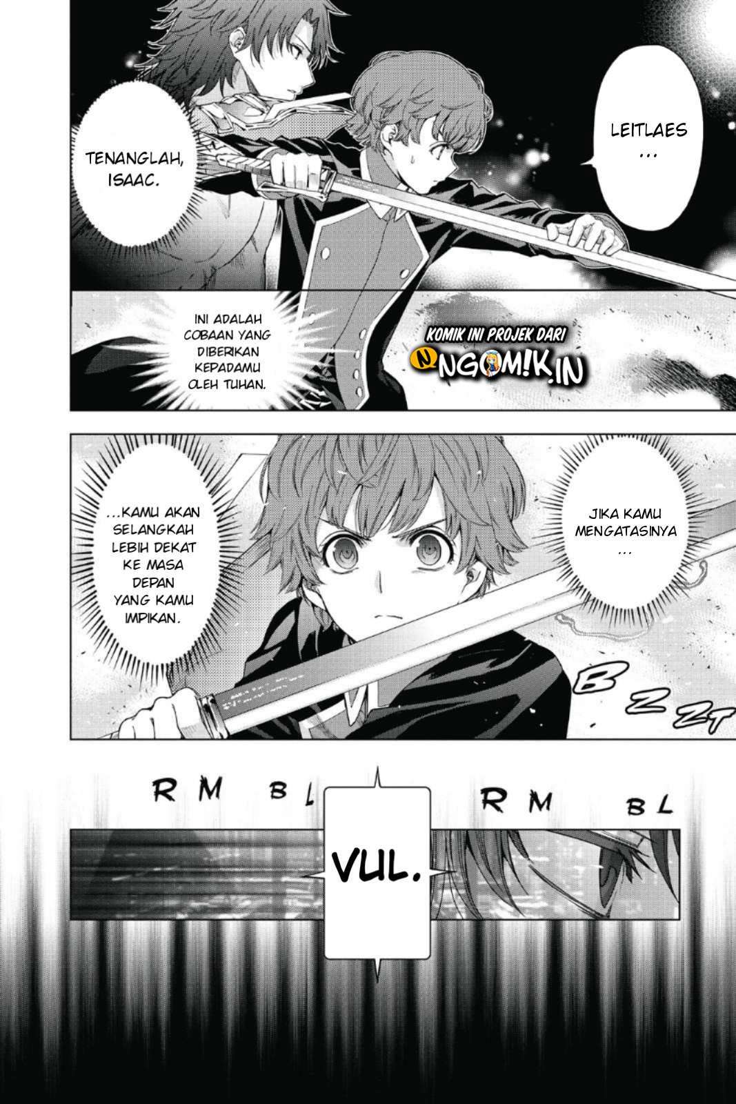 Chapter 30 - halaman 28