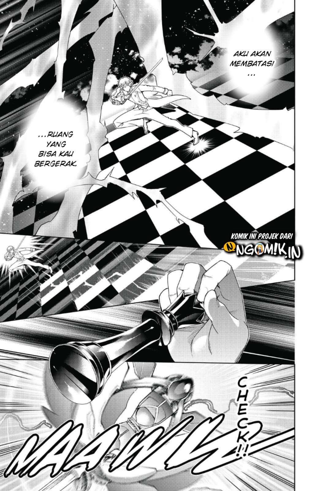 Chapter 30 - halaman 33
