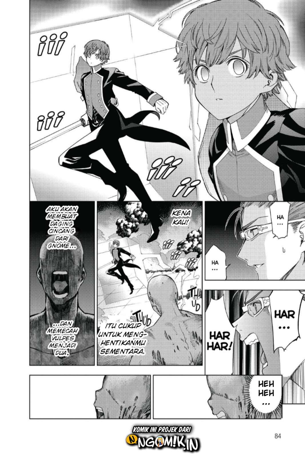 Chapter 30 - halaman 34