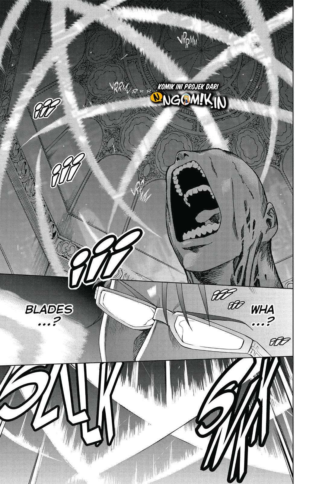 Chapter 30 - halaman 35