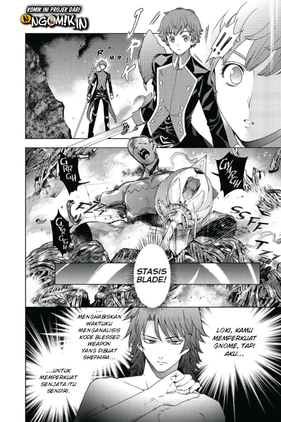Chapter 30 - halaman 36