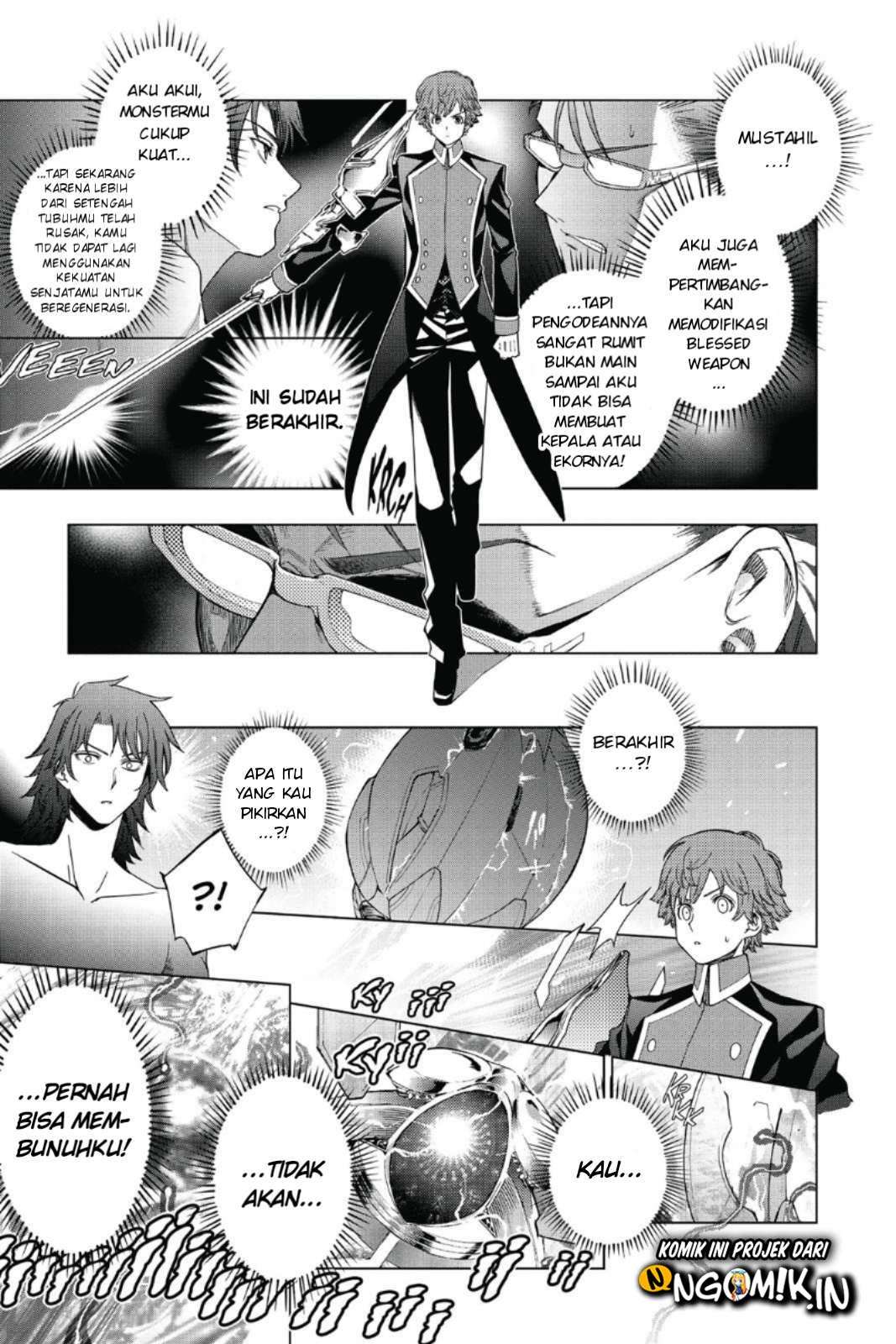 Chapter 30 - halaman 37