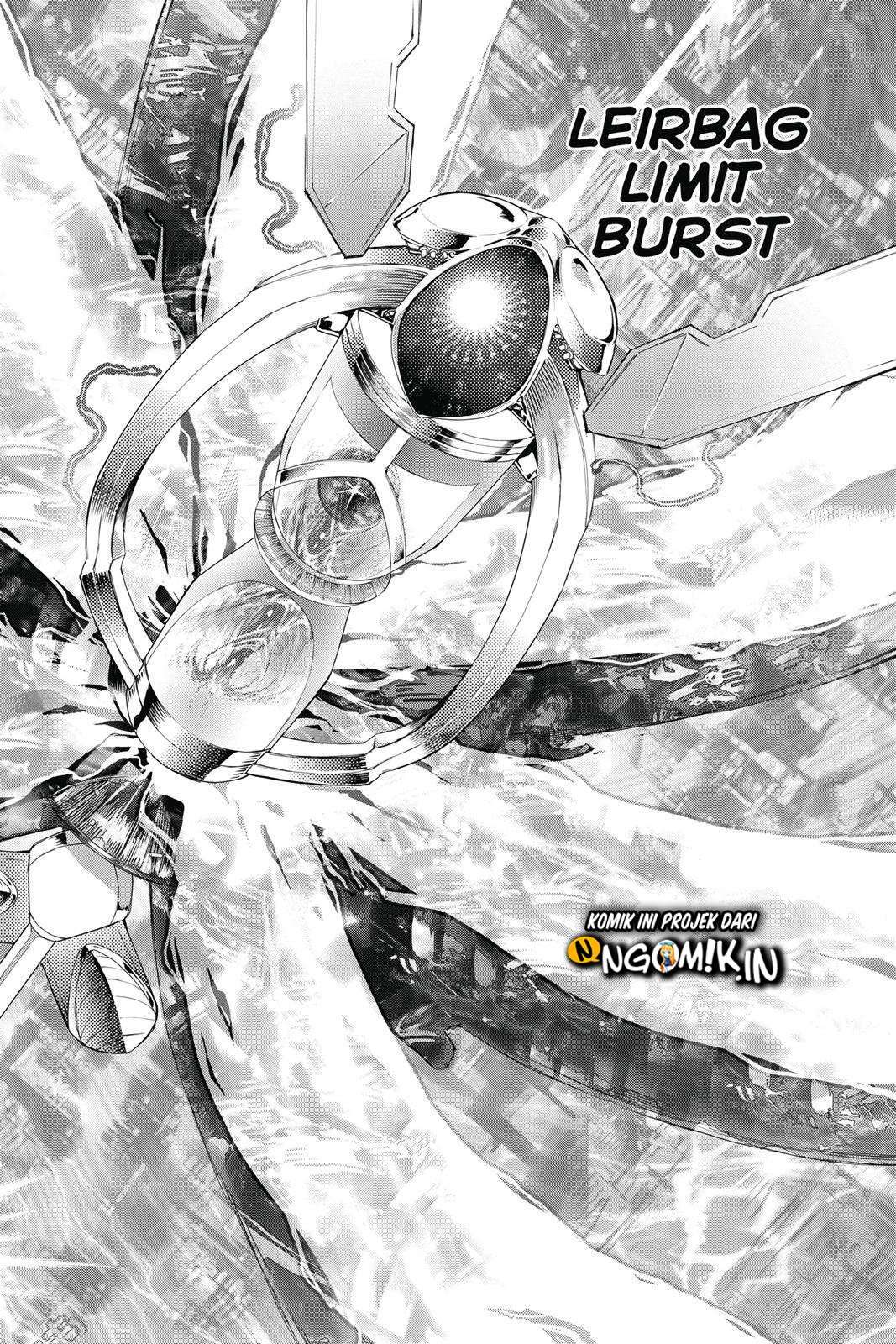 Chapter 30 - halaman 38