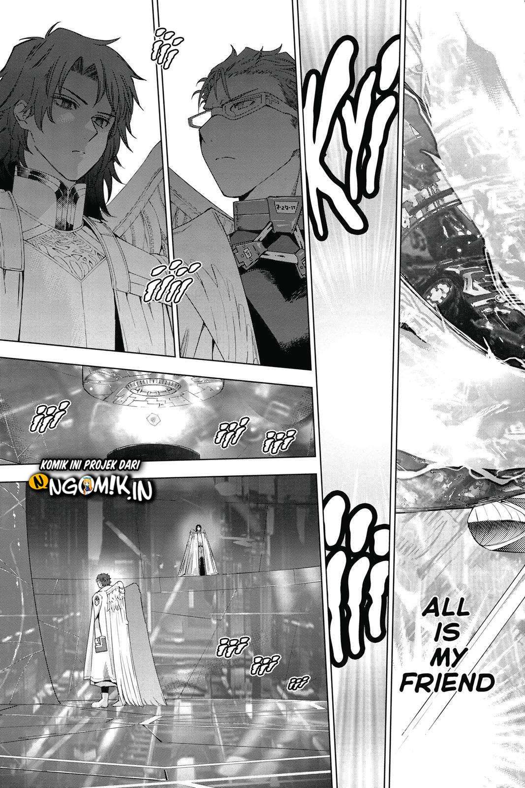 Chapter 30 - halaman 39