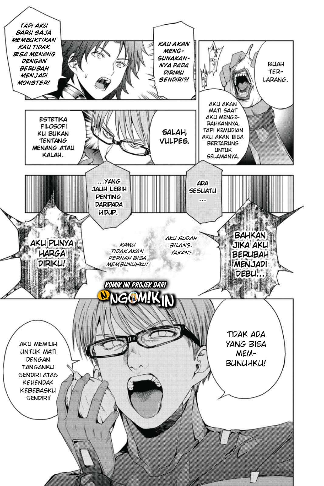 Chapter 30 - halaman 41