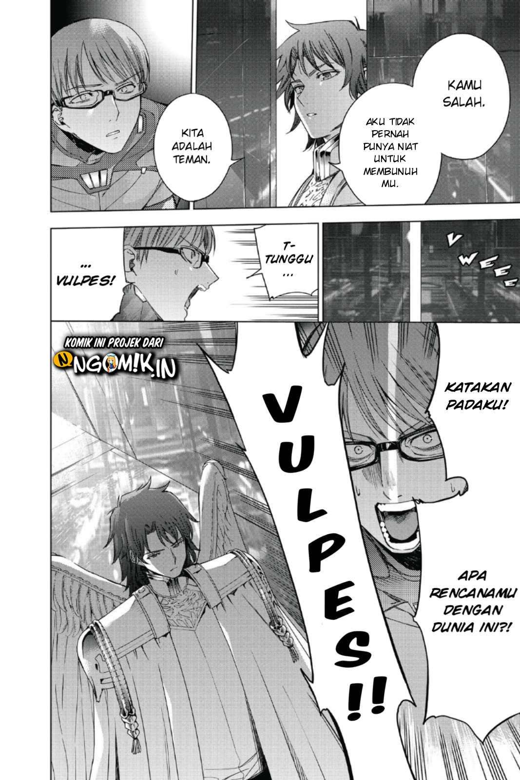 Chapter 30 - halaman 44