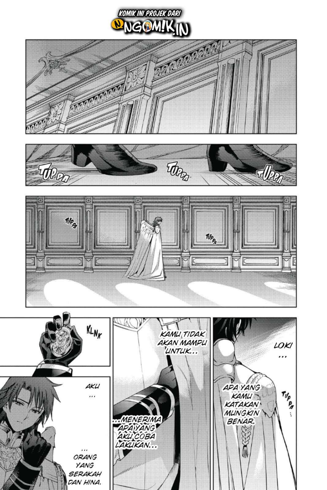 Chapter 30 - halaman 45