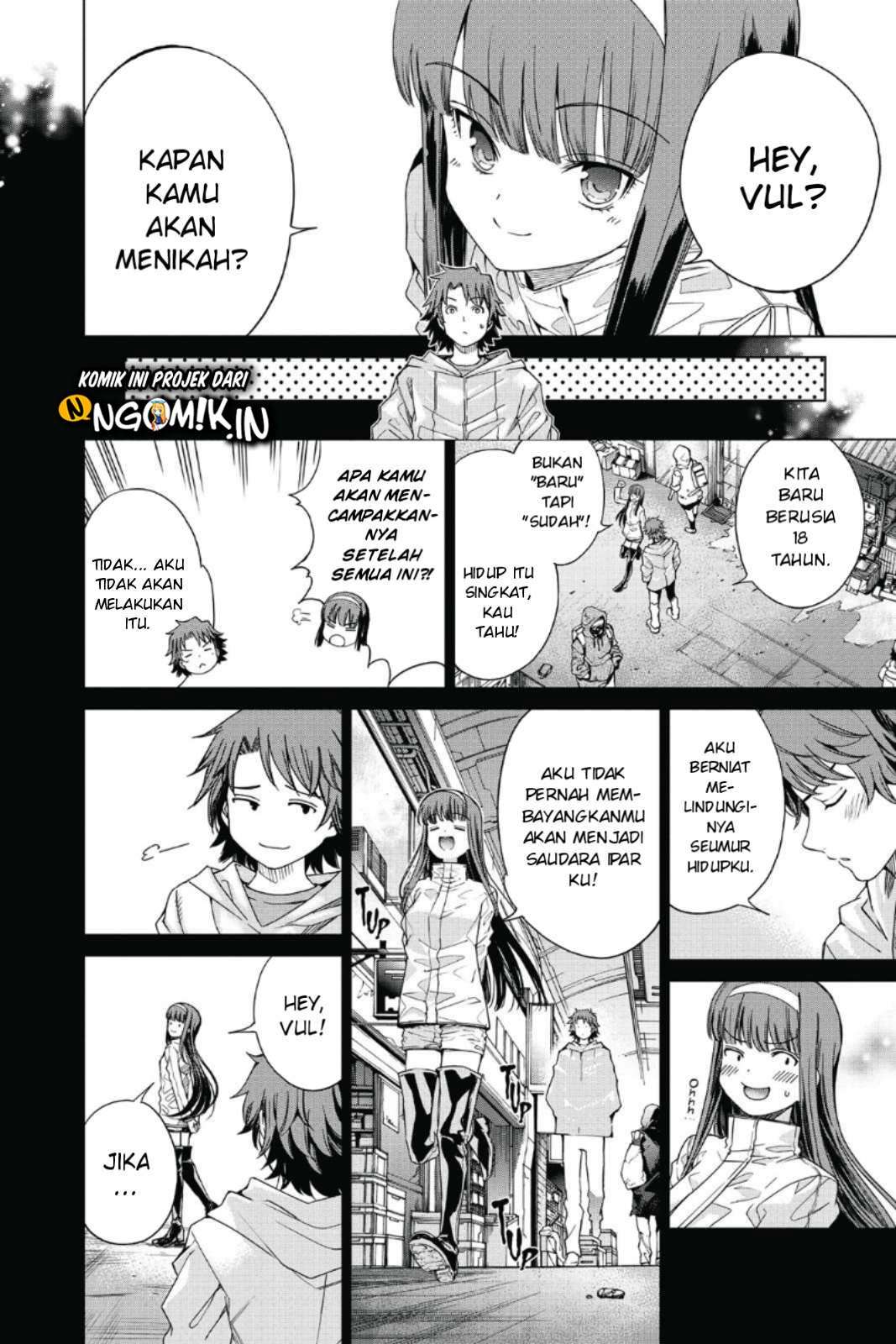 Chapter 30 - halaman 46