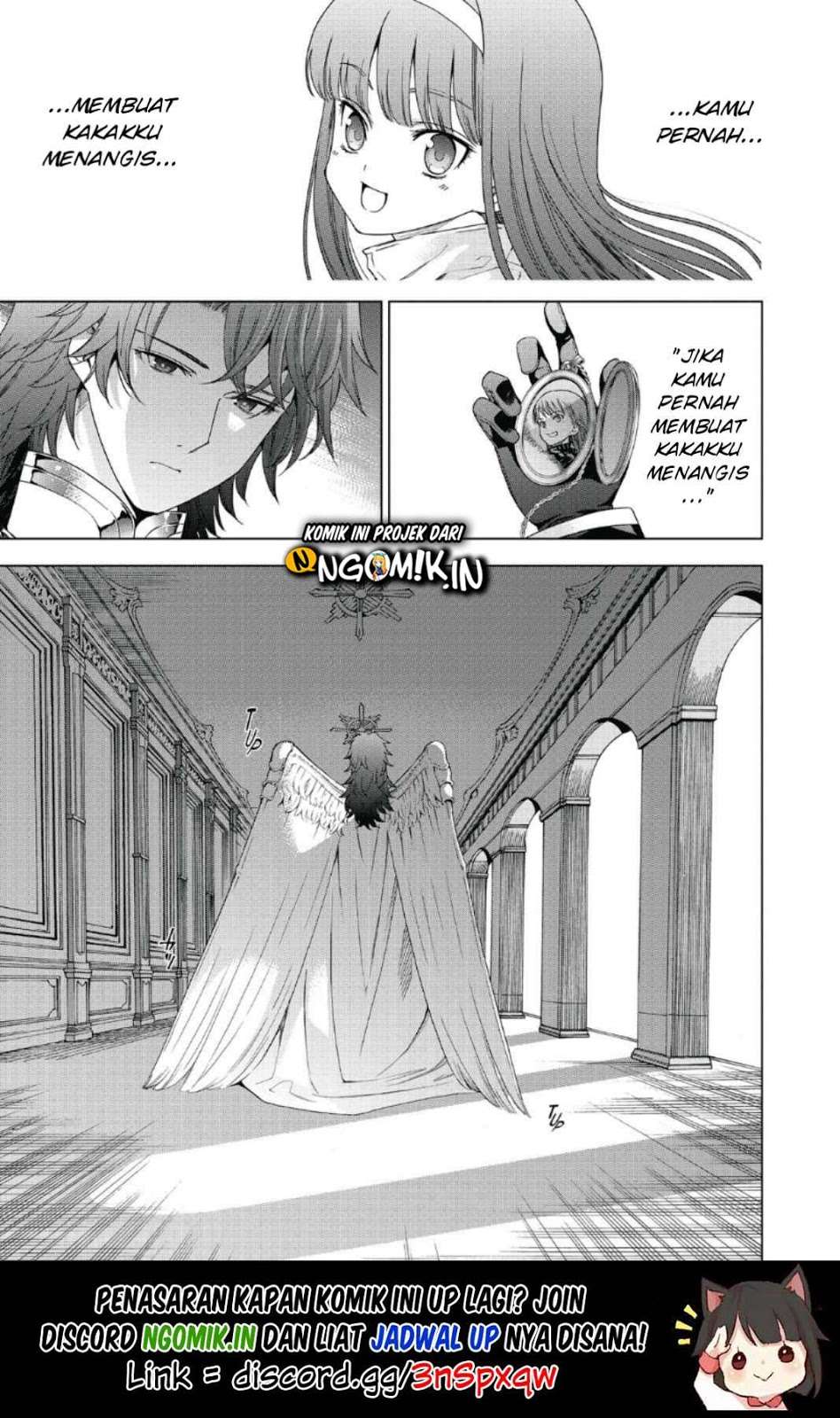Chapter 30 - halaman 47