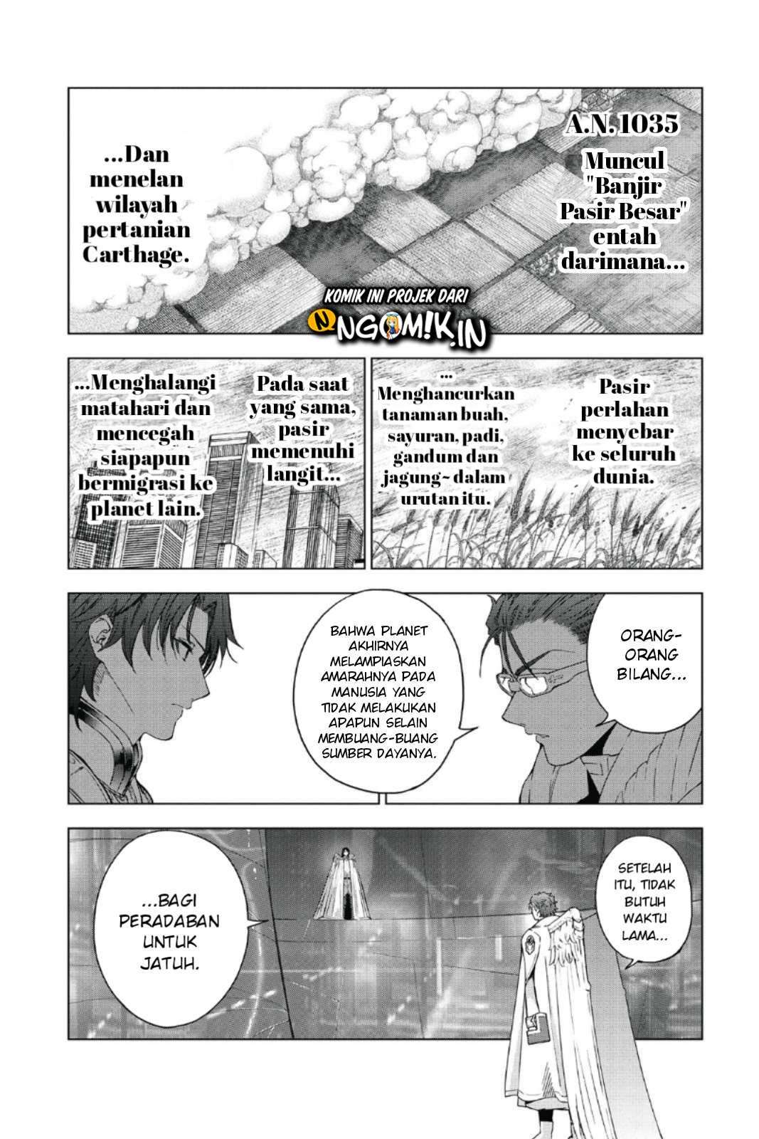 Chapter 30 - halaman 6