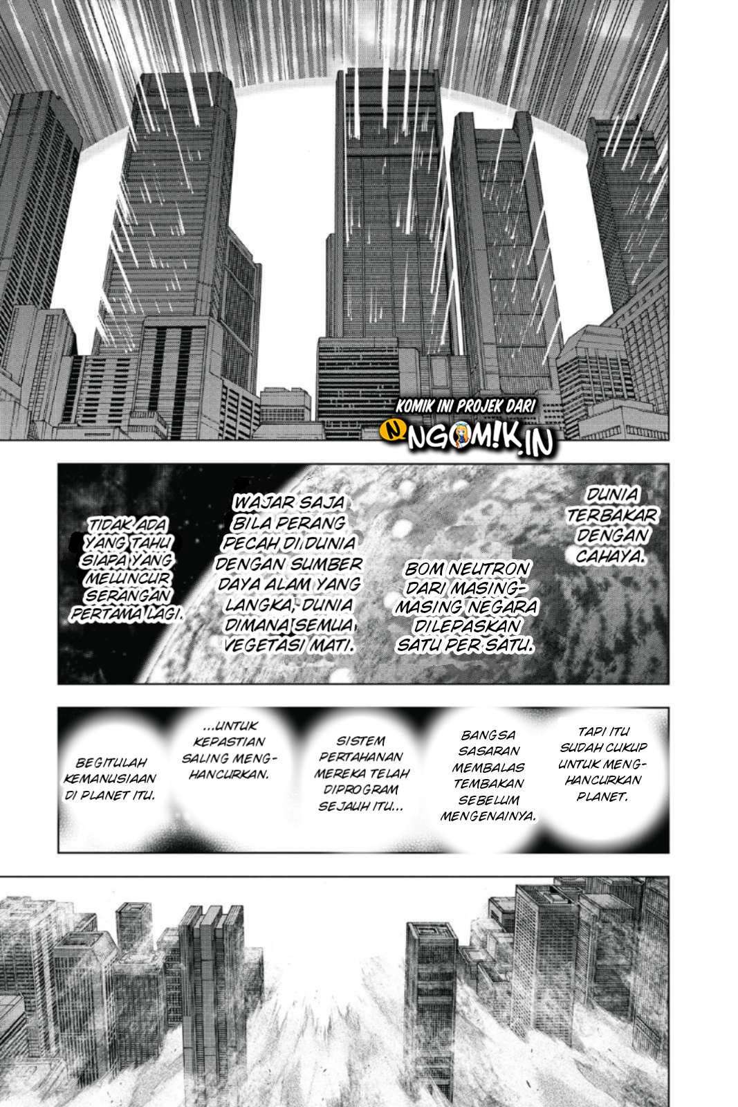 Chapter 30 - halaman 7