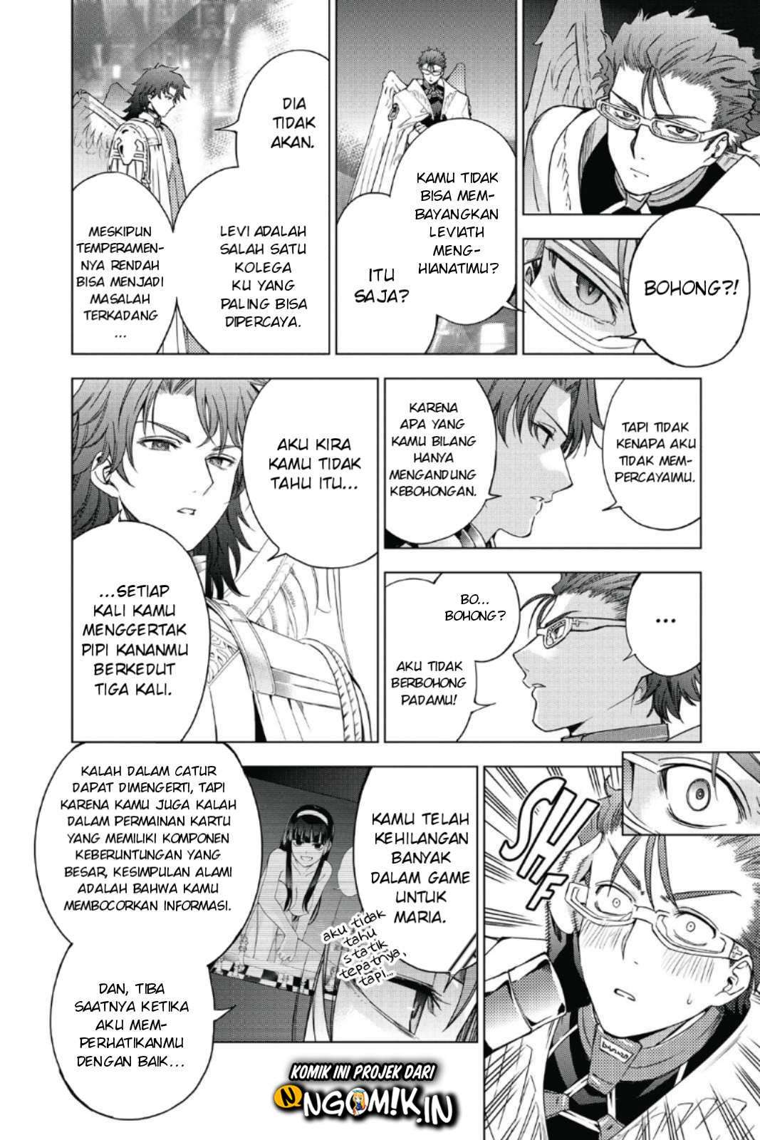 Chapter 30 - halaman 8