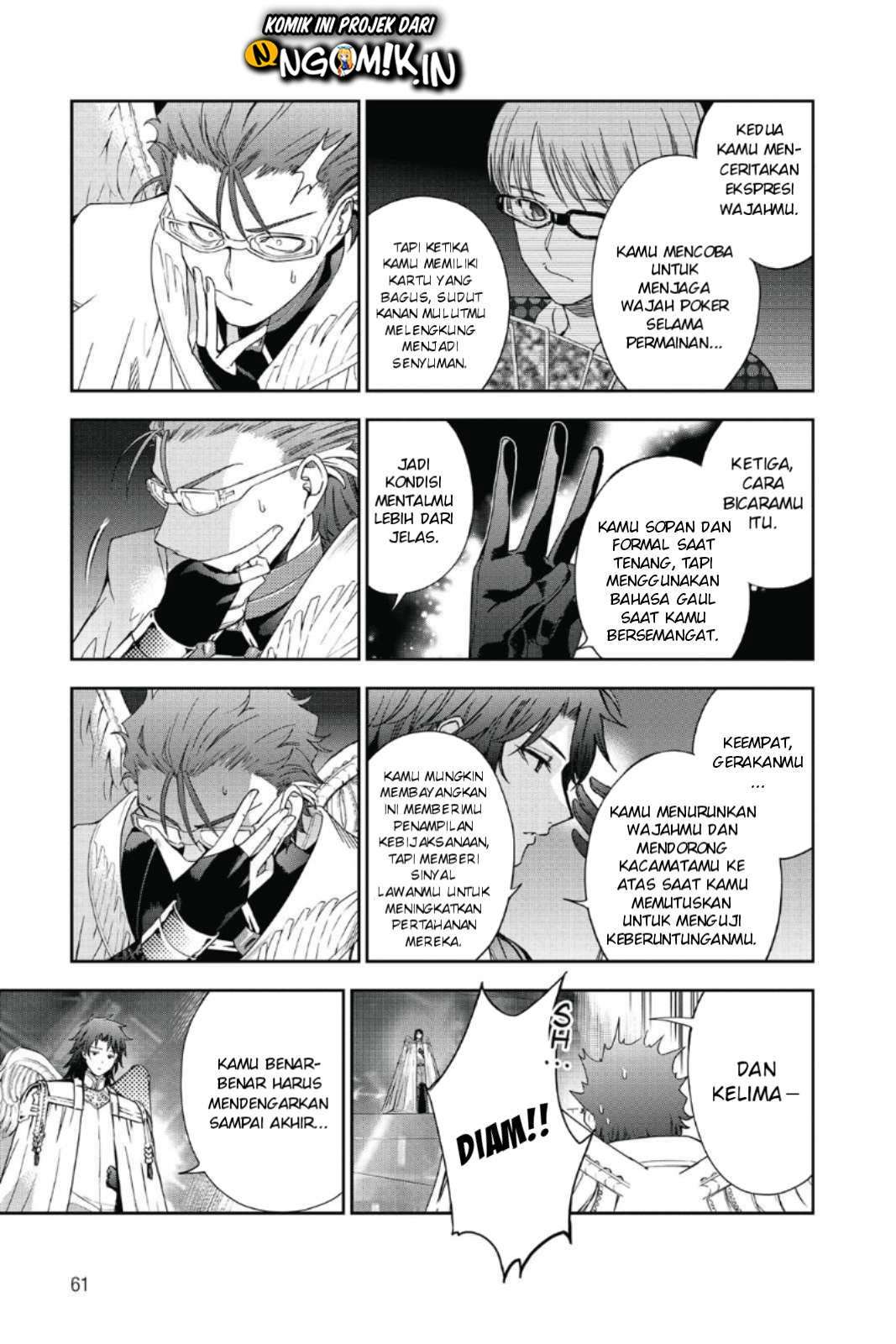 Chapter 30 - halaman 9