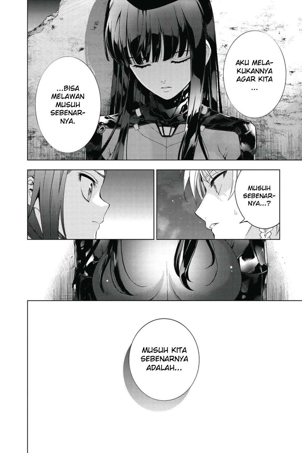 Chapter 28 - halaman 12