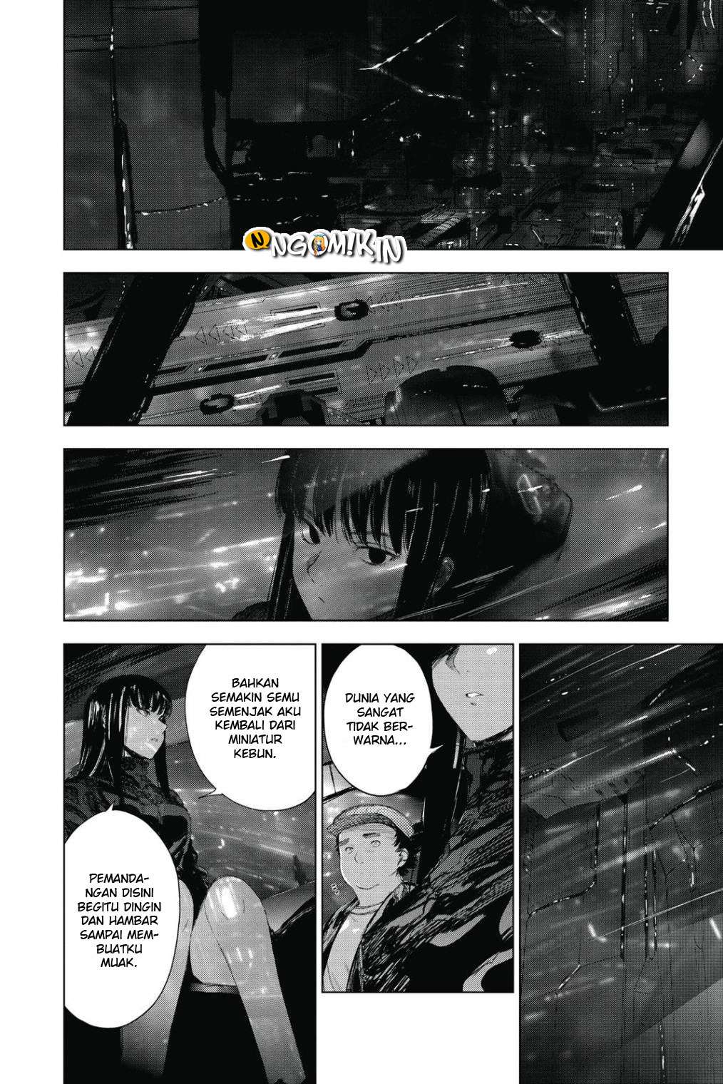 Chapter 28 - halaman 14