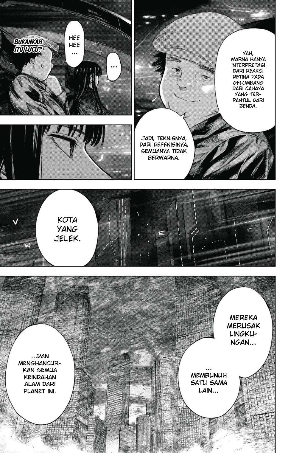 Chapter 28 - halaman 15