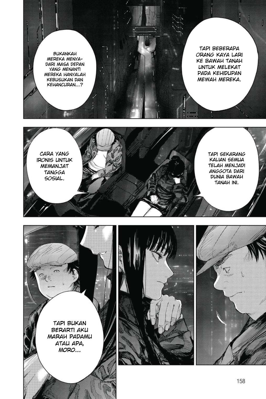 Chapter 28 - halaman 16