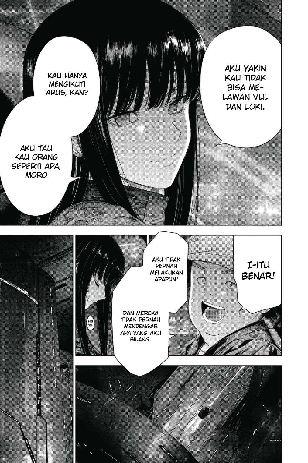 Chapter 28 - halaman 17