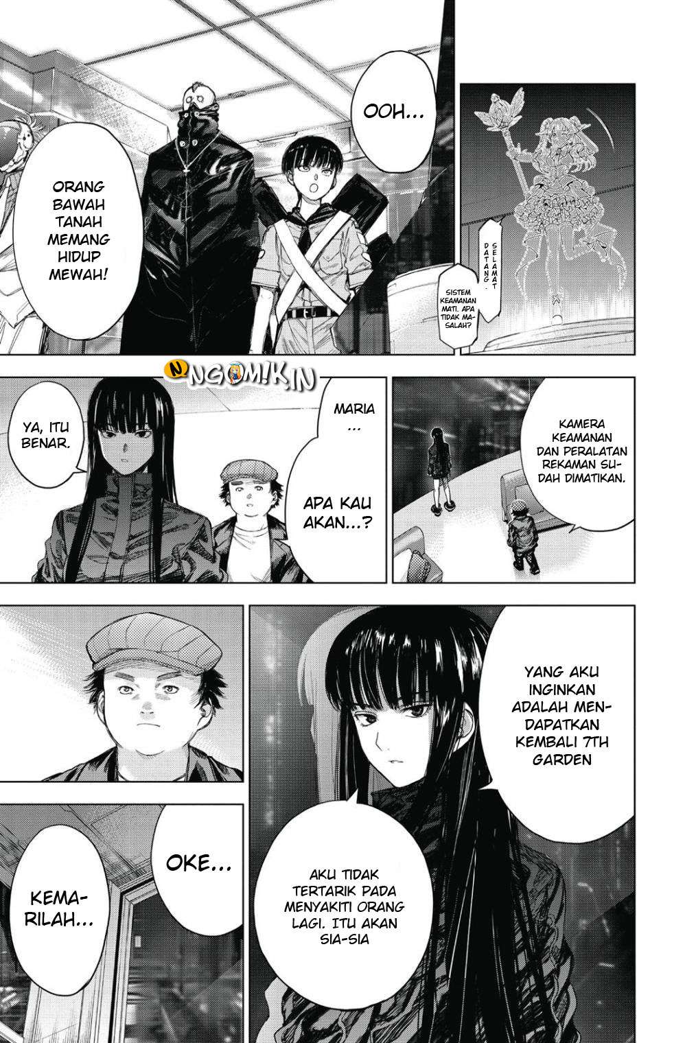 Chapter 28 - halaman 19