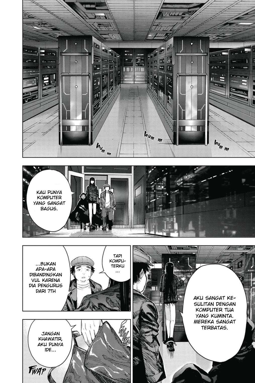 Chapter 28 - halaman 20