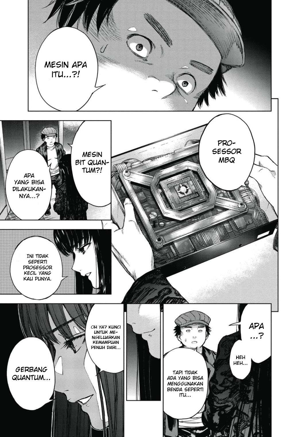 Chapter 28 - halaman 21