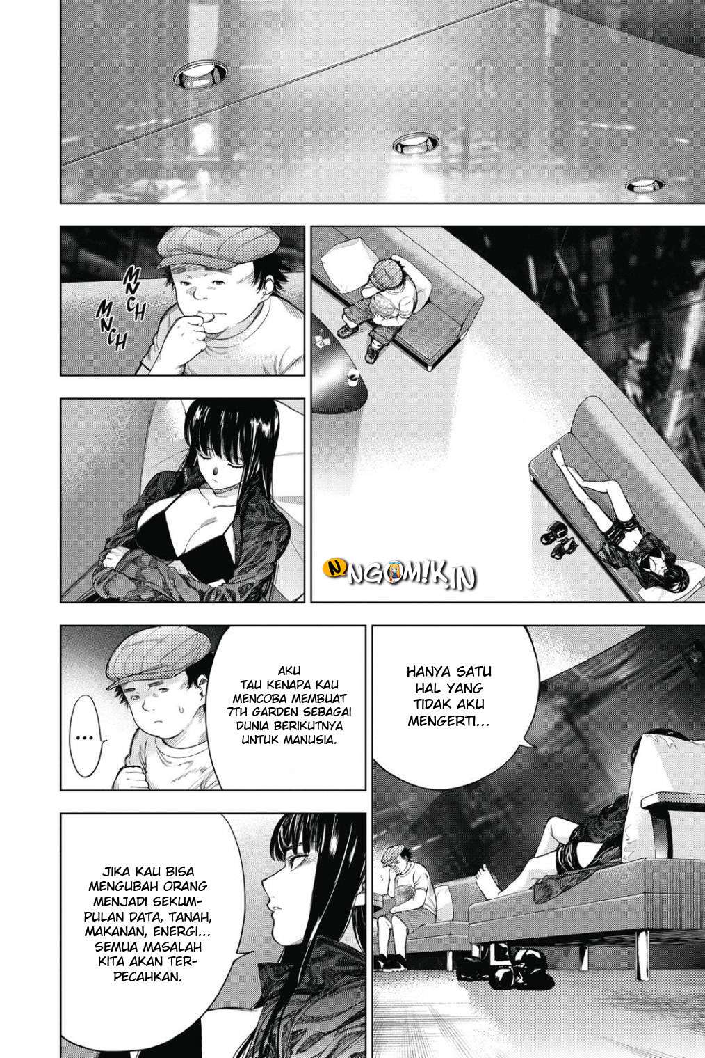 Chapter 28 - halaman 24