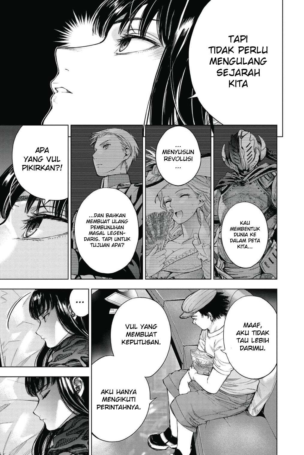 Chapter 28 - halaman 25