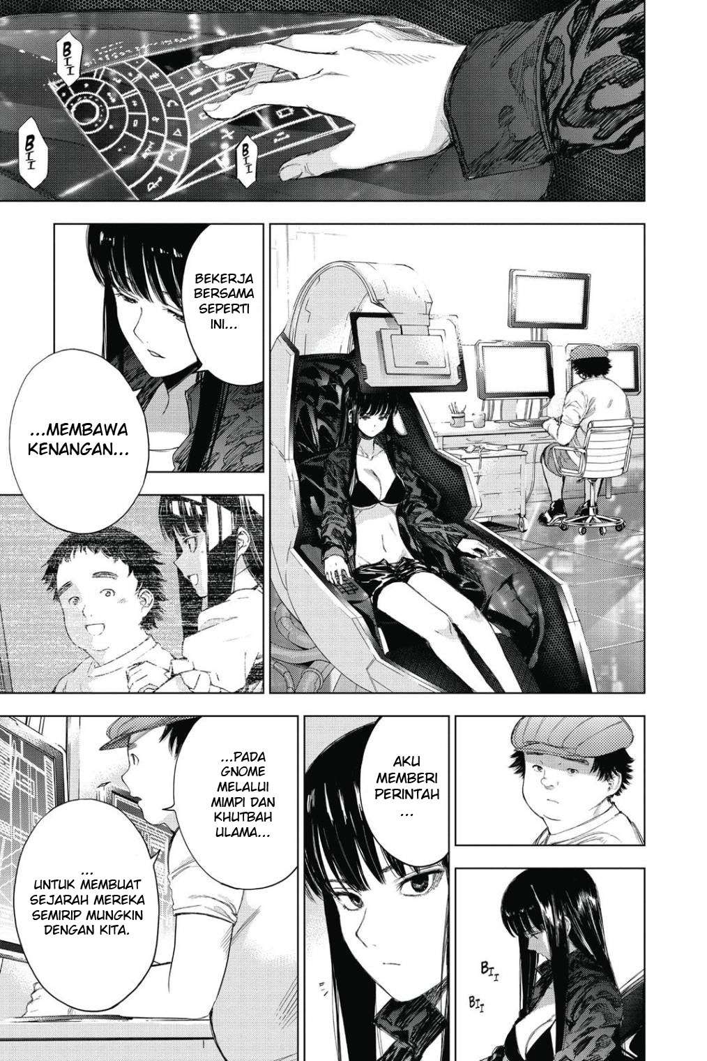 Chapter 28 - halaman 27