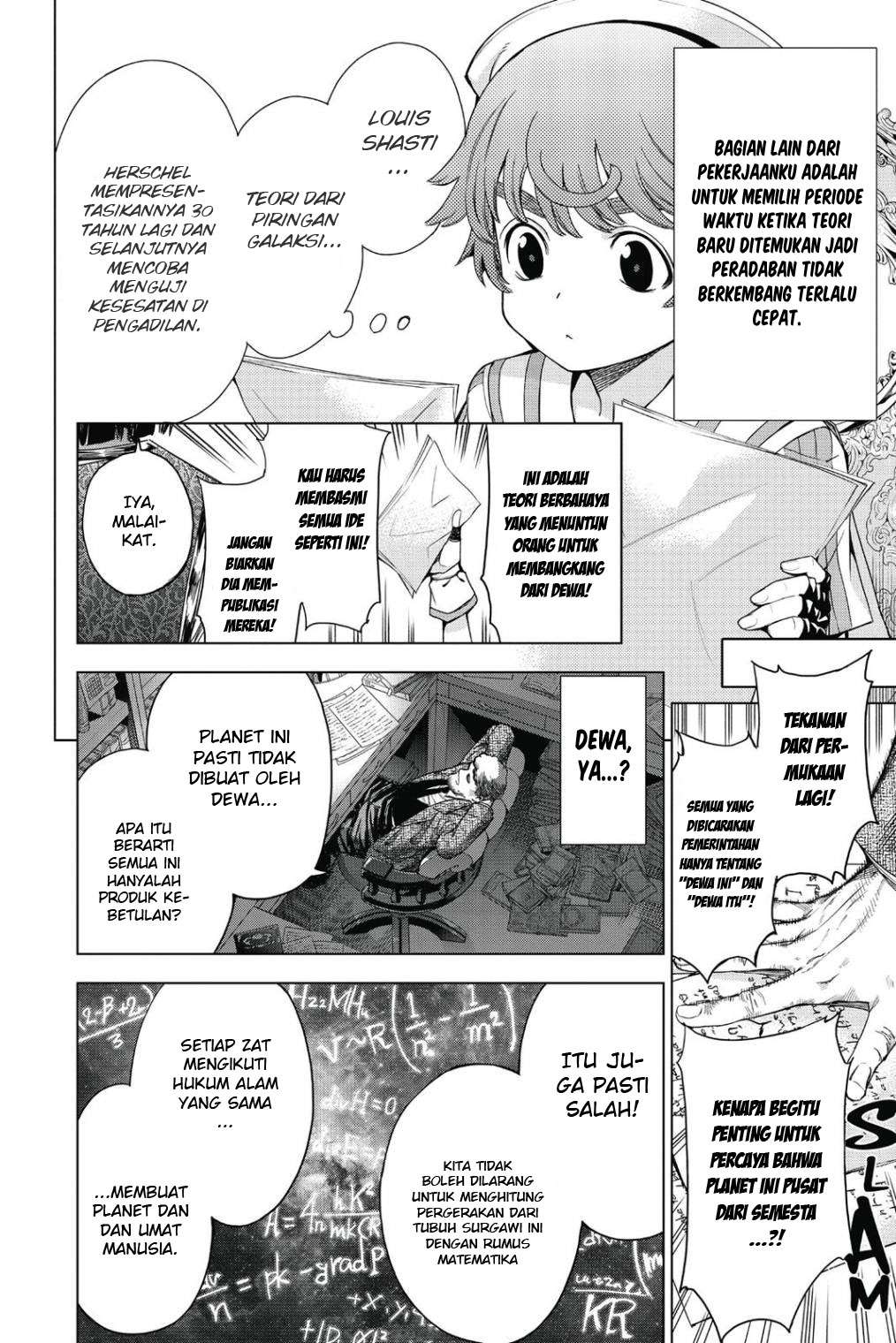 Chapter 28 - halaman 28