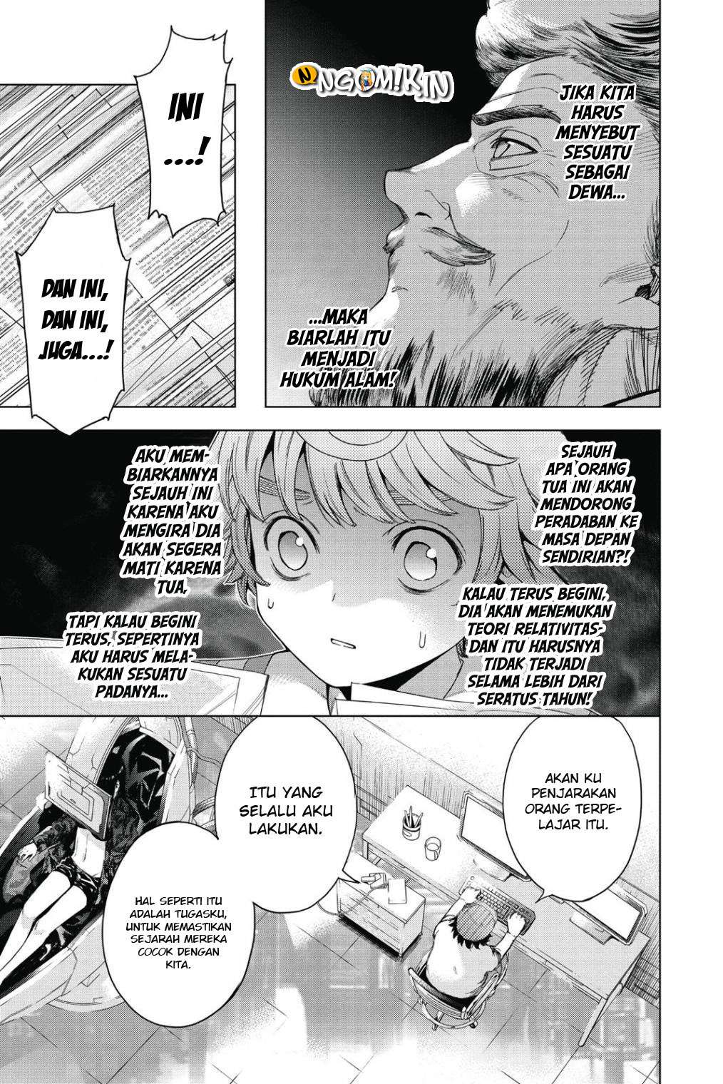 Chapter 28 - halaman 29